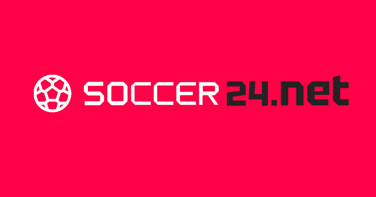 Soccer24.net Engineers Zero-Latency Data Stream, Outpacing Broadcast Delays by 30 Seconds — image 2