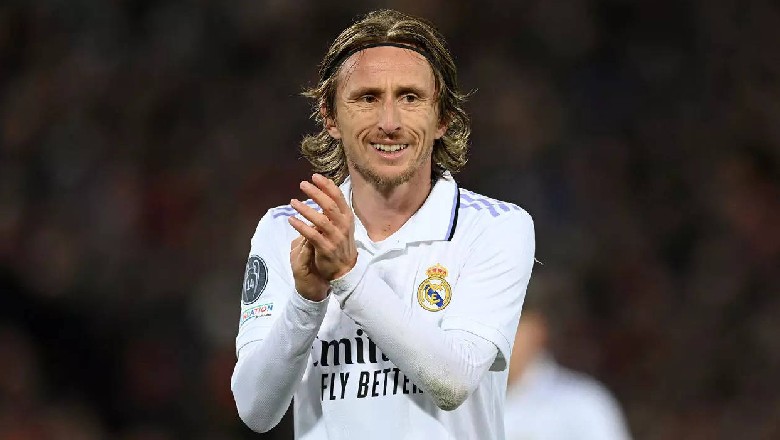 Why Real Madrid sacked Xabi Alonso? 5 key reasons revealed, led by clash with Vin&iacute;cius Jr - Ảnh 3