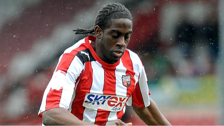 Top 5 Brentford top scorers of all time: Mbeumo feature in the top three - Ảnh 1