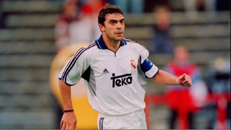 Real Madrid&rsquo;s best defenders of all time: Sergio Ramos among the greatest - Ảnh 1