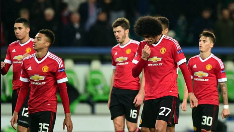 Top 5 clubs with most own goals in Champions League history: Real Madrid are still first on the list - Ảnh 1