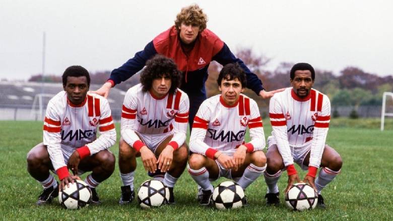 How many trophies does Ars&egrave;ne Wenger have? - Ảnh 1