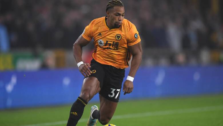 Top 5 most famous number 37 in football: Premier League takes the spotlight - Ảnh 2