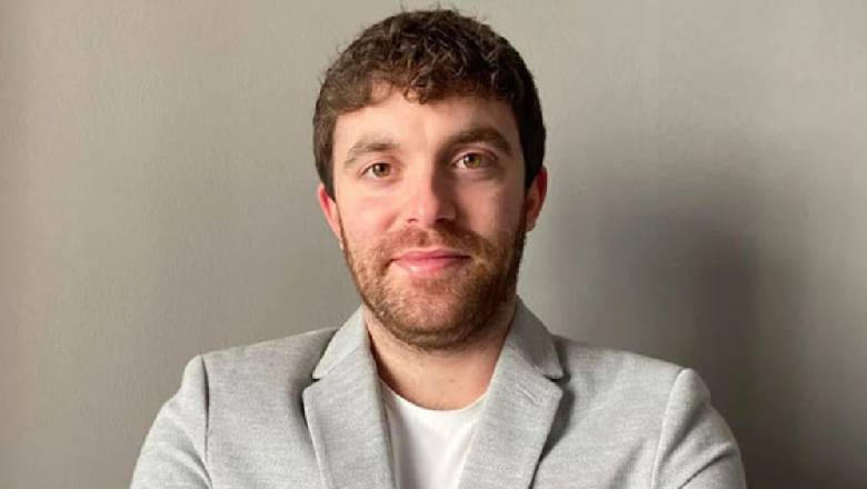 Top 5 best football journalists in the world: David Ornstein and Fabrizio Romano among those featured - Ảnh 2