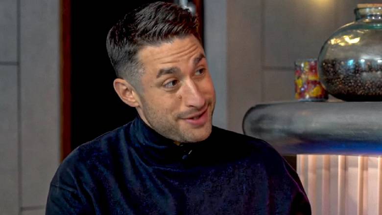 Top 5 best football journalists in the world: David Ornstein and Fabrizio Romano among those featured - Ảnh 3