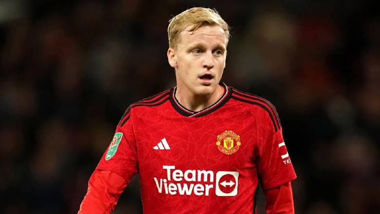 Top 5 biggest flops in Premier League history: Lukaku&rsquo;s Chelsea return not even the worst - Ảnh 1