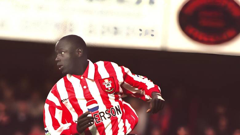 Top 5 biggest flops in Premier League history: Lukaku&rsquo;s Chelsea return not even the worst - Ảnh 2