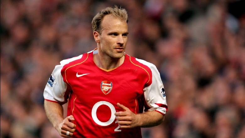 Top 5 players who have the best ball control in football history: No.1 belongs to &ldquo;The Magician&rdquo; - Ảnh 1