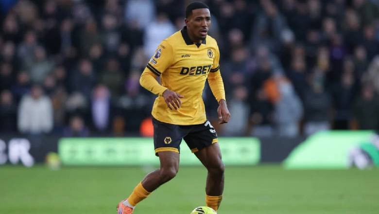 How fast was Erling Haaland? A deeper look at one of the finest strikers in modern football - Ảnh 2