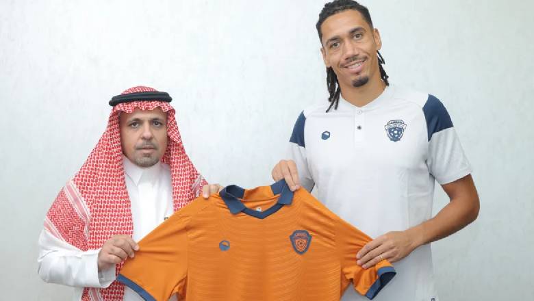 Football players who are vegan: Bayern Munich&rsquo;s star thriving on a meat-free diet - Ảnh 1