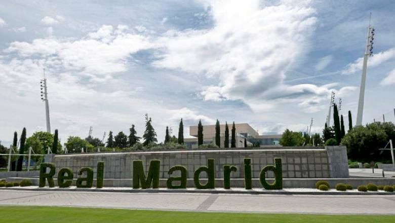 Top 5 best football academies in the world in 2023: La Masia doesn&rsquo;t take the number one spot - Ảnh 1