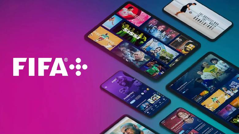 Where to watch the World Cup 2026? - Ảnh 1