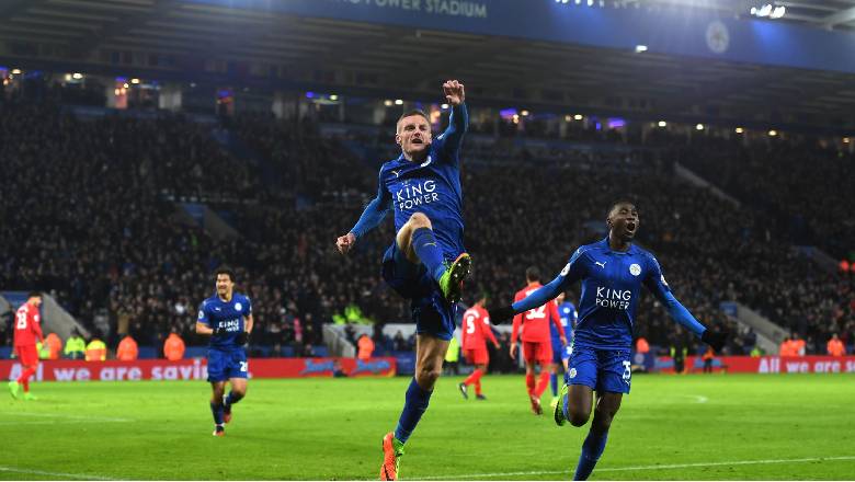 Who scored the most goals against Liverpool? The former Manchester United star leads the way - Ảnh 2