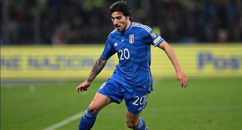 Missing World Cup 2026: Why is Italy so bad at football recently? - Ảnh 2