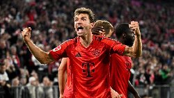 Player with the most Bundesliga titles: A Bayern’s legend holds the record