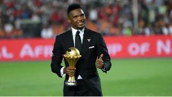Top 10 richest footballers in Africa 2023: Cameroon football boss leads, Salah ranks second
