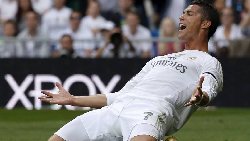 Real Madrid all time XI: The greatest Galácticos ever assembled