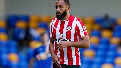 Top 5 Brentford top scorers of all time: Mbeumo feature in the top three