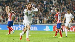 Real Madrid’s best defenders of all time: Sergio Ramos among the greatest