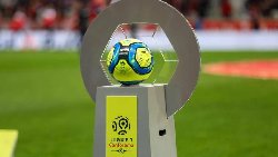 How many games are in a League 1 season? The 5 most successful clubs in league history