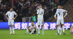 Missing World Cup 2026: Why is Italy so bad at football recently?
