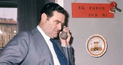 Top 5 most successful AC Milan’s manager: Ancelotti and Sacchi rank inside the top 3