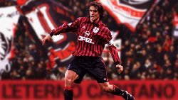 Top 5 best full backs in football history: Italian legend claims the No.1 spot