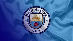 Man City’s logo meaning: Interesting facts of the new design