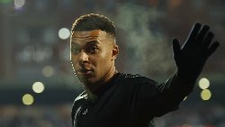 Kylian Mbappé on the brink of matching Cristiano Ronaldo’s record