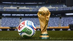 Where to watch the World Cup 2026?