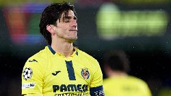 Champions League 2025/26 round-up: Arsenal and Bayern Munich seal knock-out places; four teams crash out early