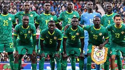 Do AFCON winners qualify for the World Cup? A look at the African teams heading to the FIFA World Cup 2026