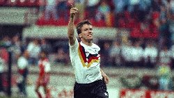 What does CDM mean in football? Top 5 best CDMs in football history