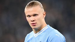 10 fastest Premier League players: Mbeumo in top 3; No Haaland and Van de Ven 